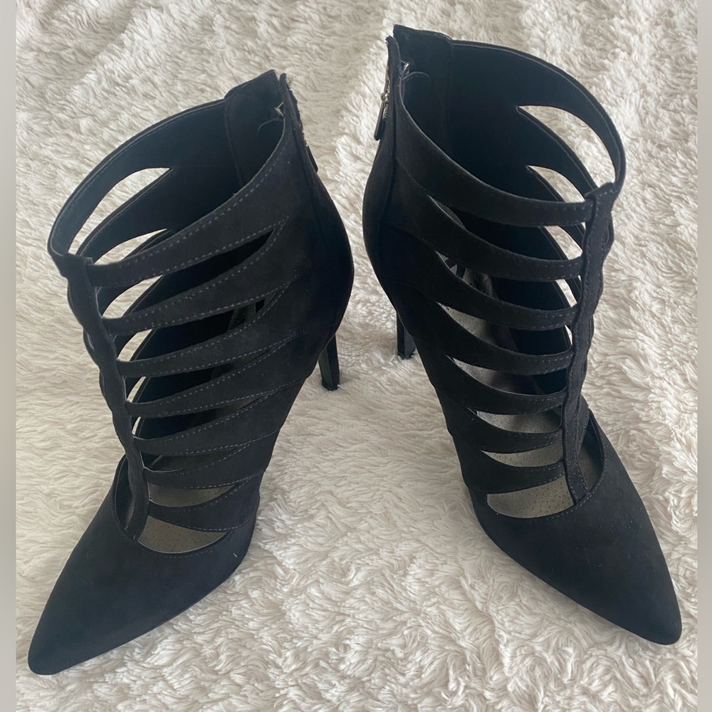Guess Heels